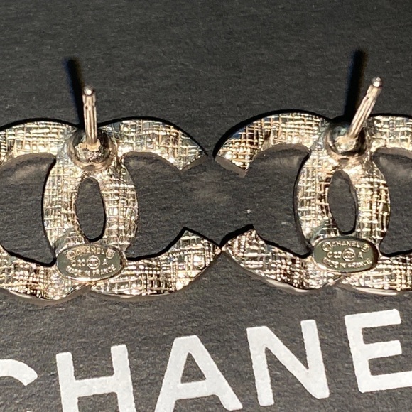 Sold - Picture 10 of 13